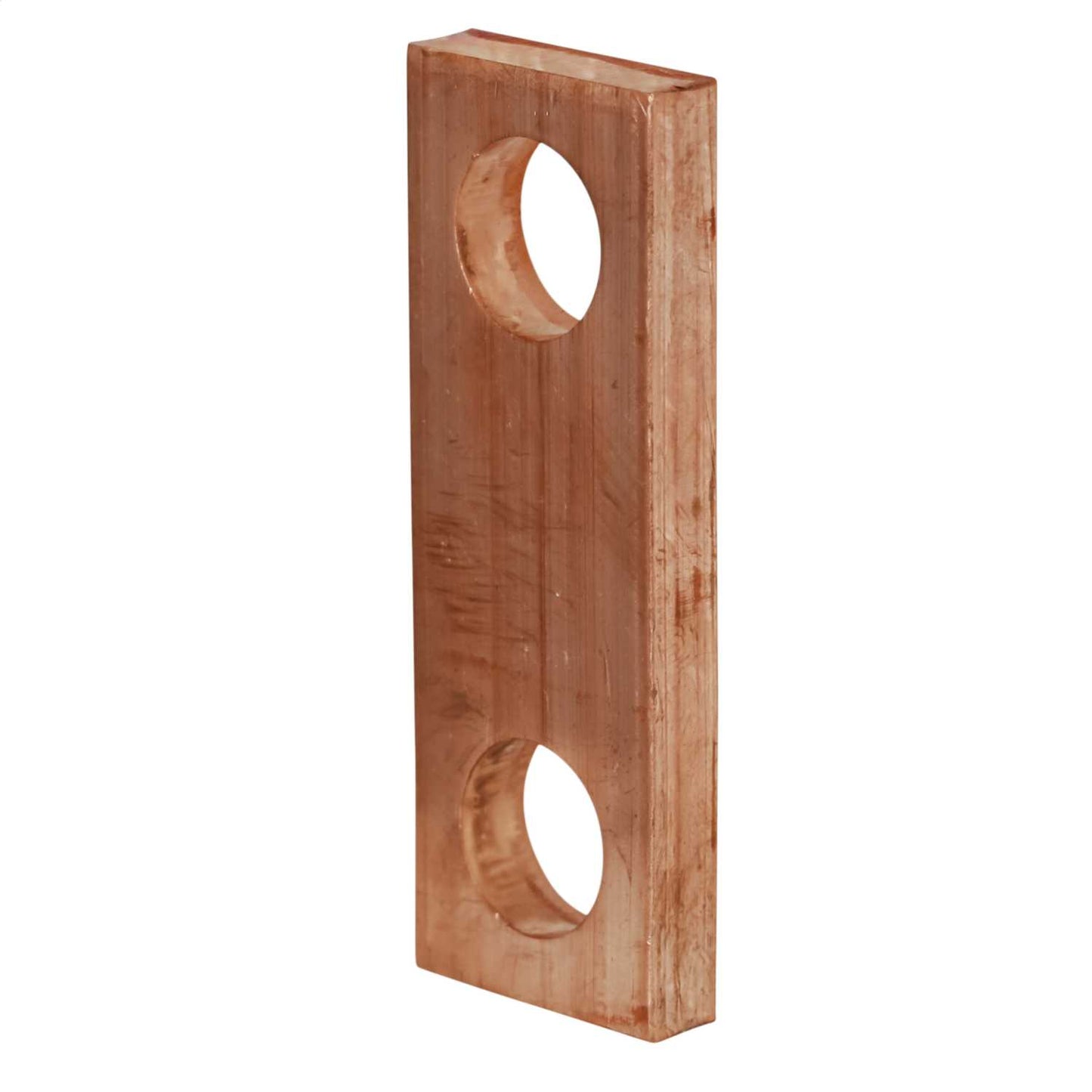 Wieland 2 Way Jumper Bar