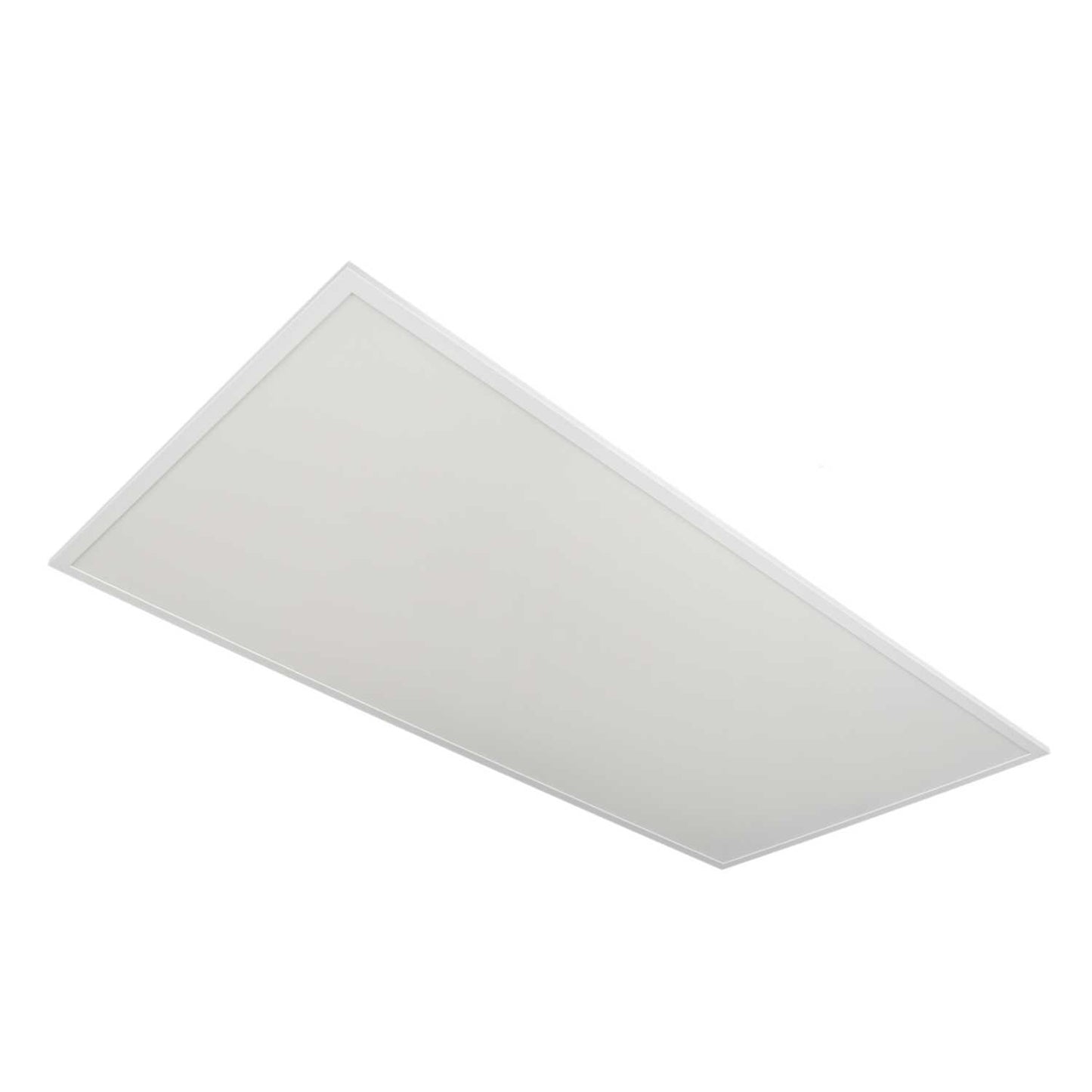 Megaman Berto 43W 1200mm x 600mm LED UGR22 Backlit Panel 6500K