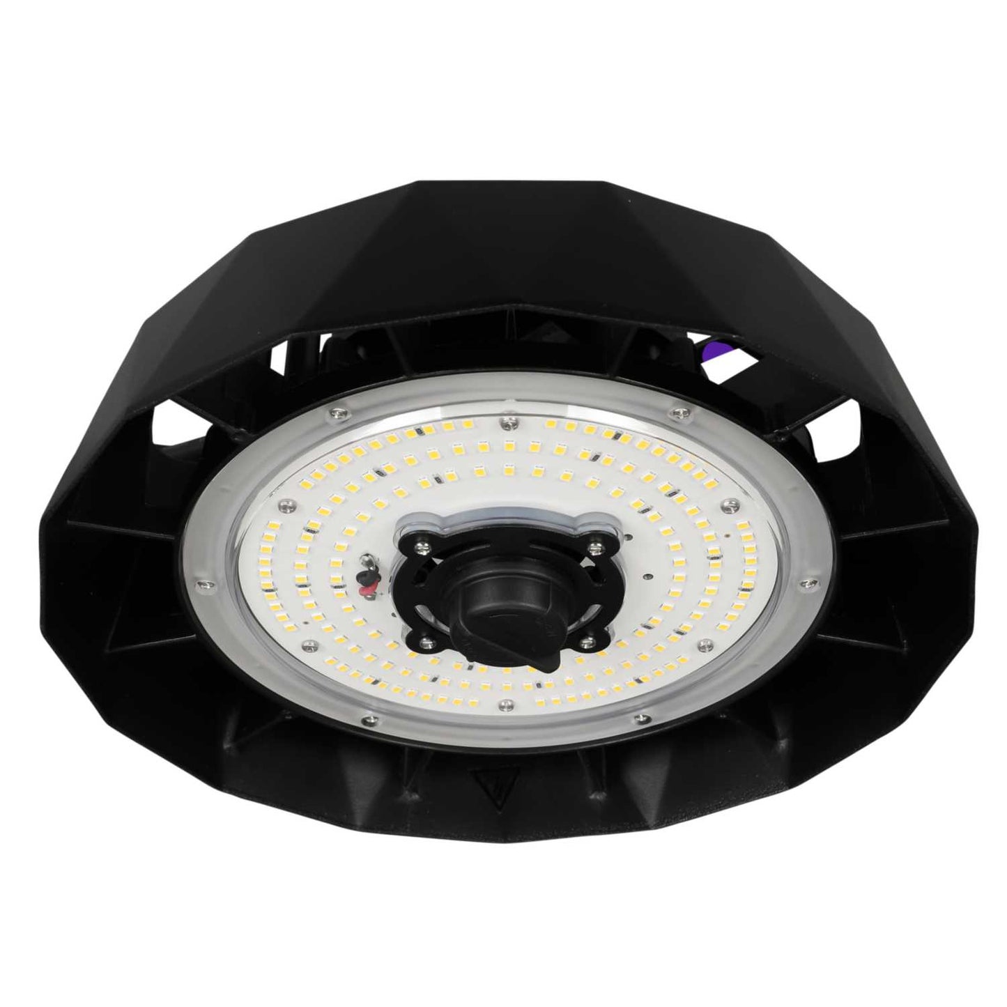 Megaman KEO Essentials 100W LED High Bay 4000K