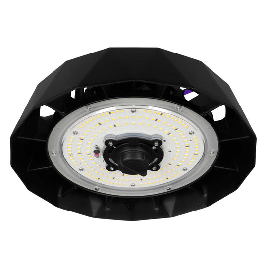 Megaman KEO Essentials 100W LED High Bay 4000K