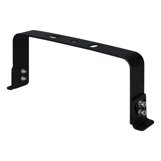 Megaman Mounting Bracket for KEO Essentials 200W LED High Bay