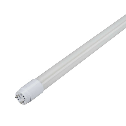 Megaman 6W T8 2ft (600mm) LED Non Dimmable Tube 4000K