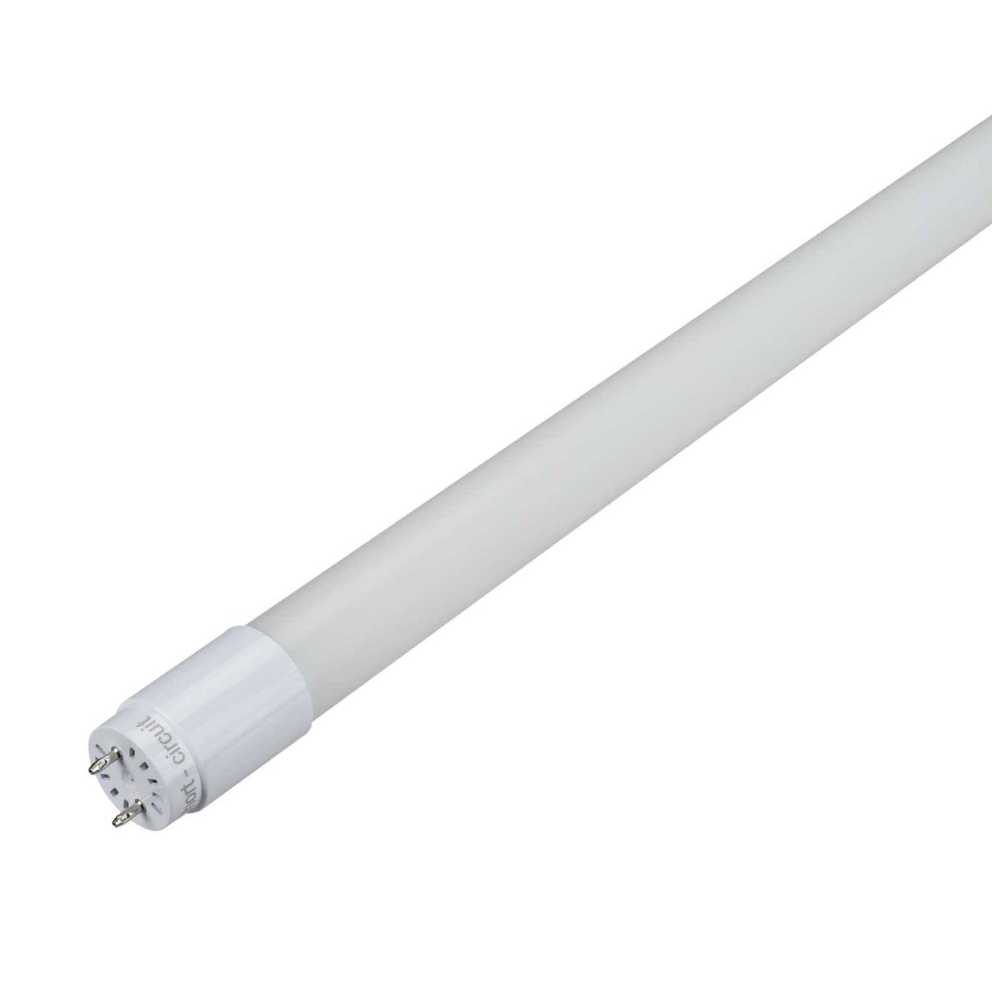 Megaman 12W T8 4ft (1200mm) LED Non Dimmable Tube 4000K