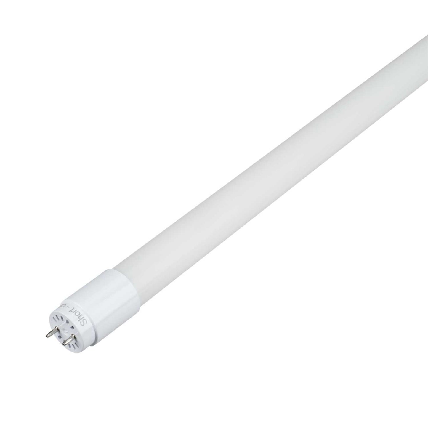 Megaman 18W T8 5ft (1500mm) LED Non Dimmable Tube 4000K