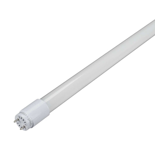 Megaman 20.5W T8 6ft (1800mm) LED Non Dimmable Tube 4000K