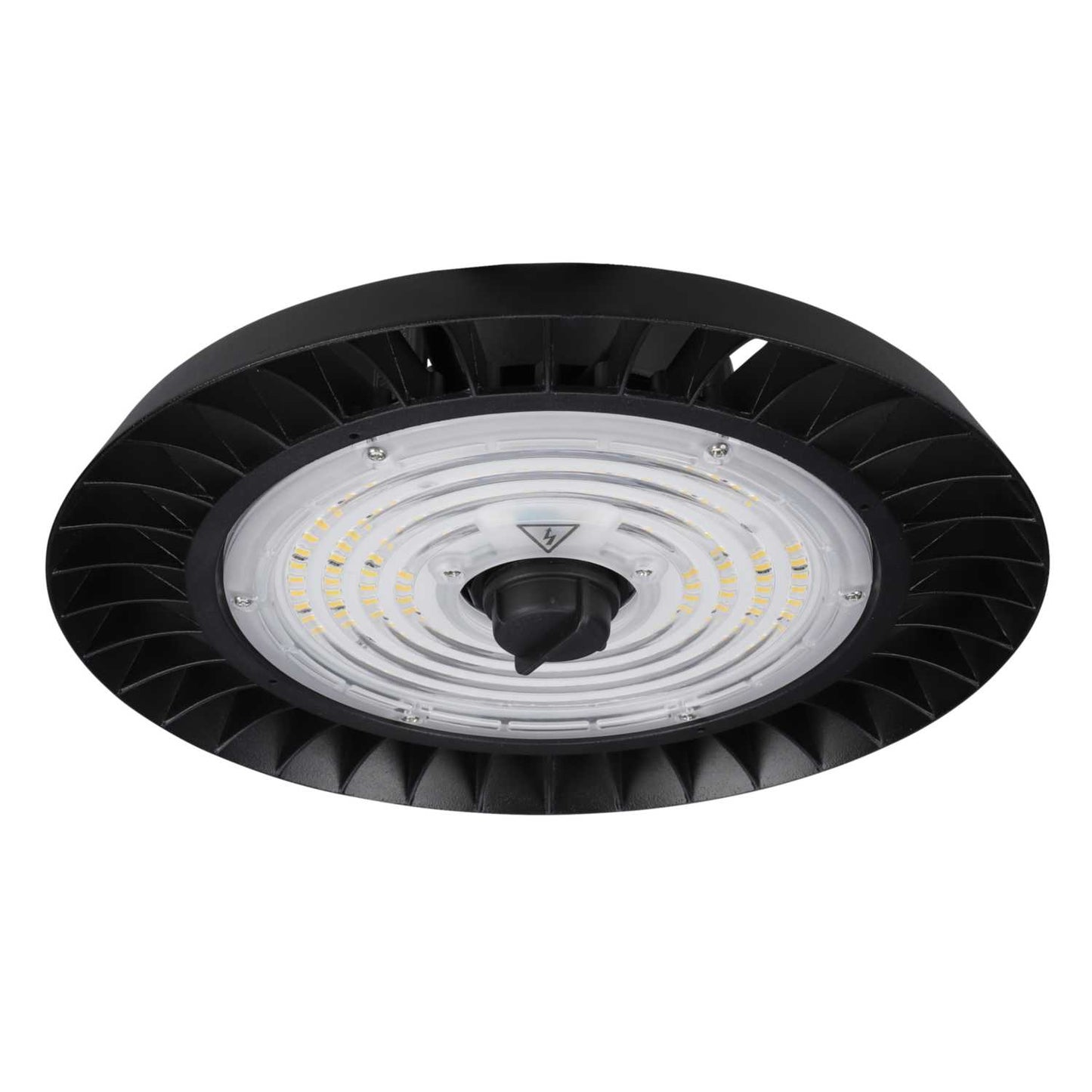 Megaman KEO 2 Essentials 60W - 100W LED Wattage Selectable High Bay 4000K