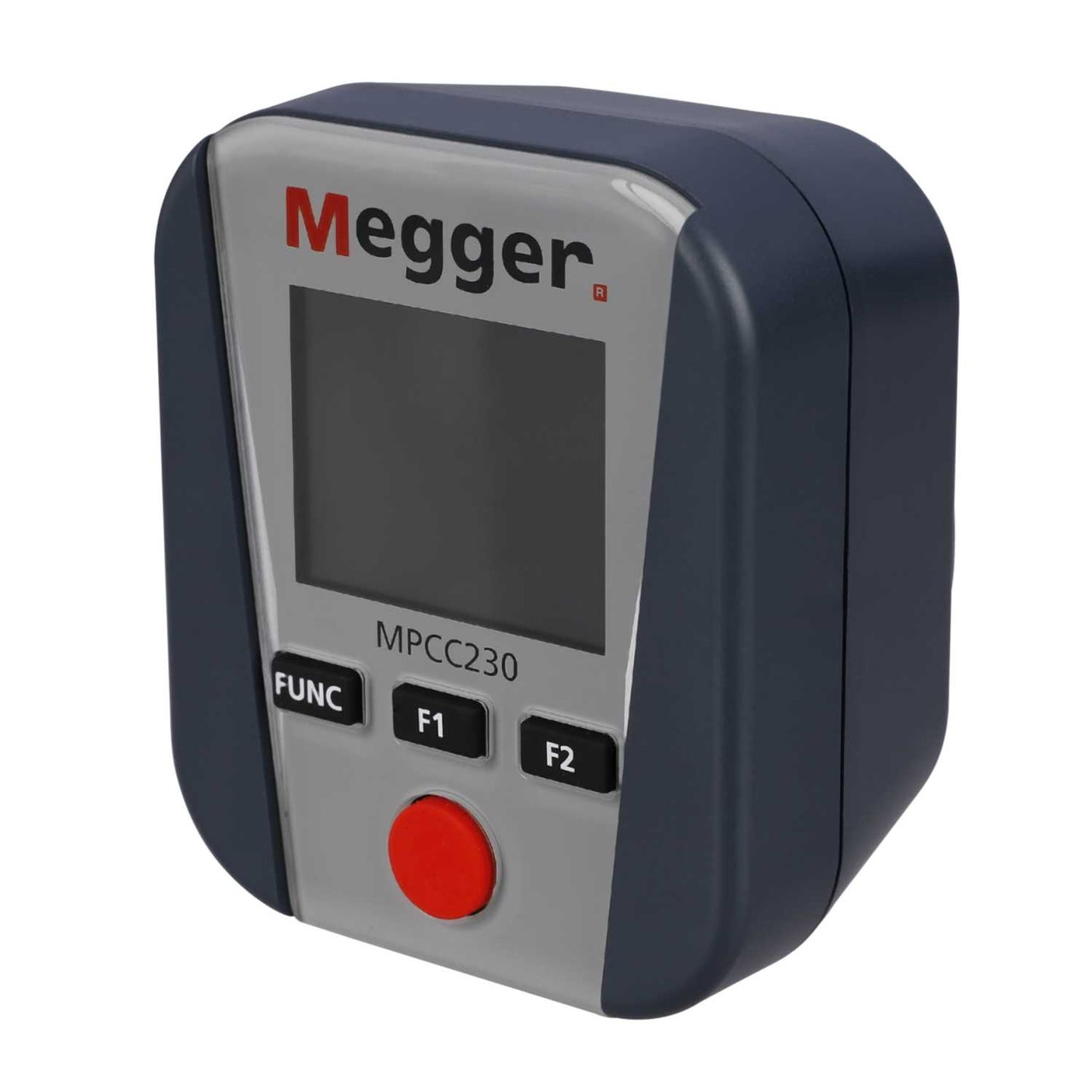 Megger Pro Circuit Checker