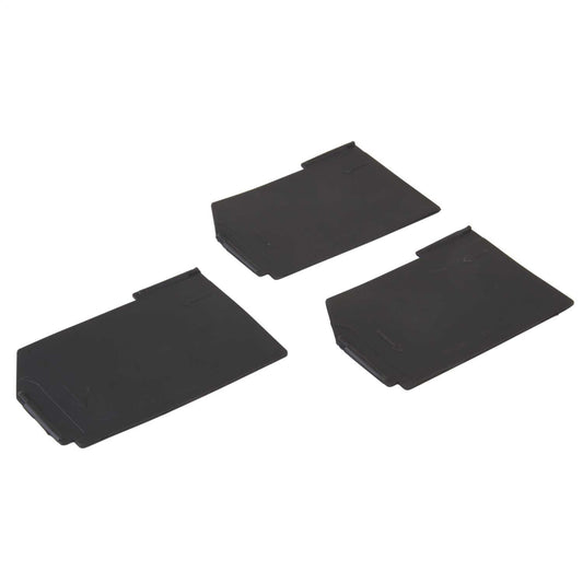Schneider Merlin Powerpact4 3P or 4P 3 Rear Interphase Barriers for Masterpact