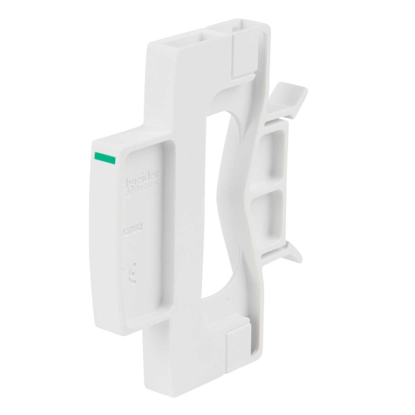 Schneider Acti9 Clip On Spacer 9mm (Pack of 5)