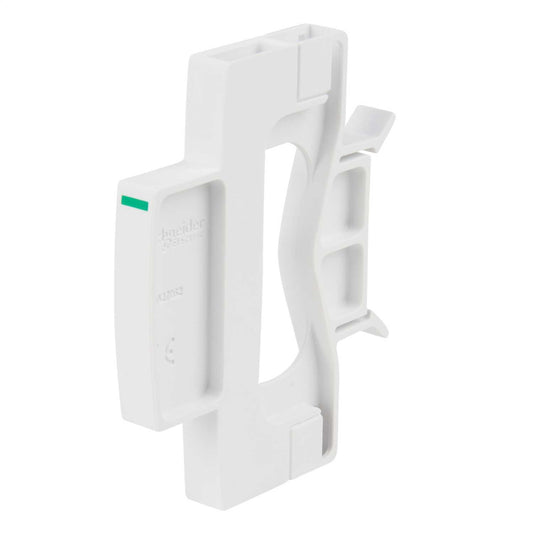 Schneider Acti9 Clip On Spacer 9mm (Pack of 5)