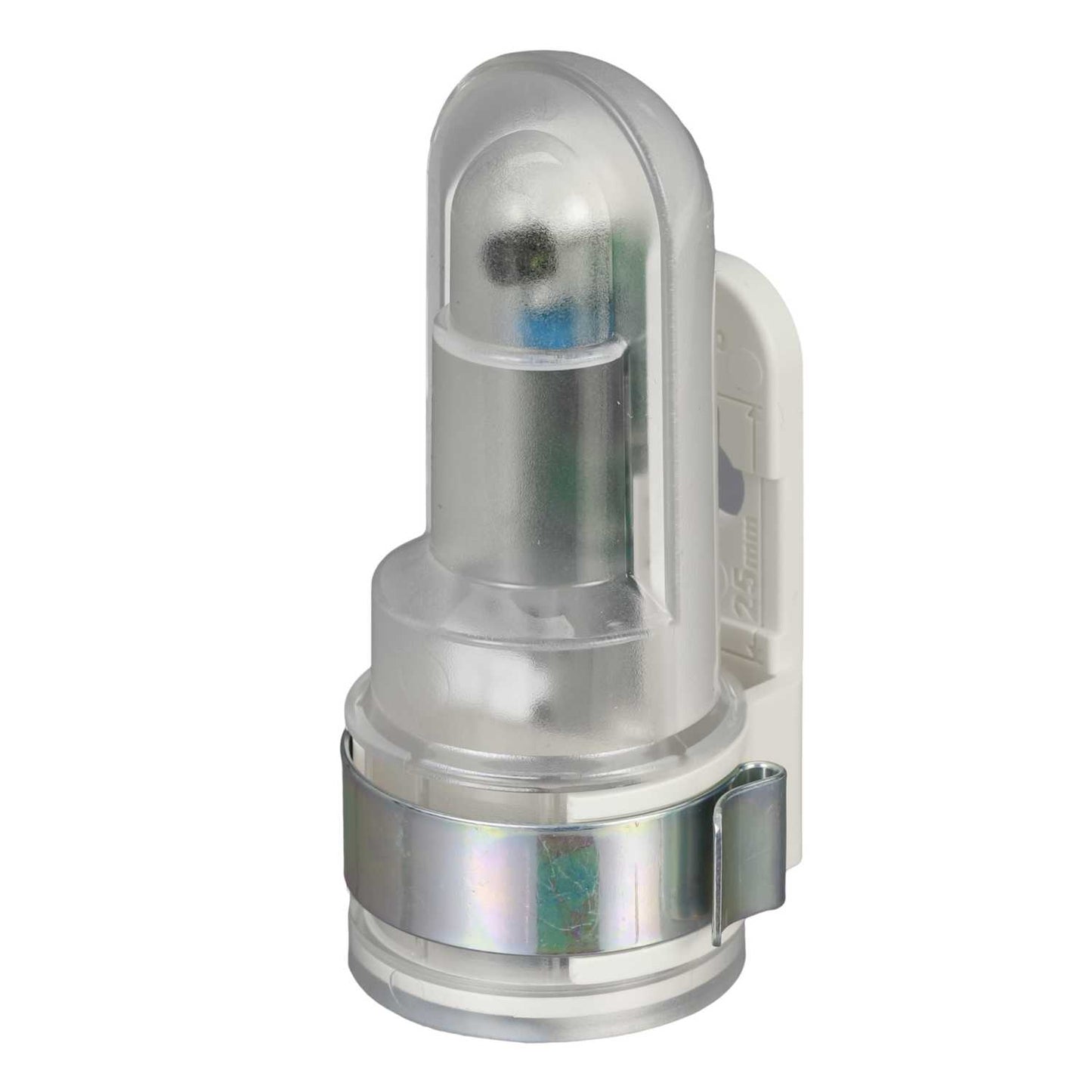 Schneider Digital Wall Mounted Light Sensor