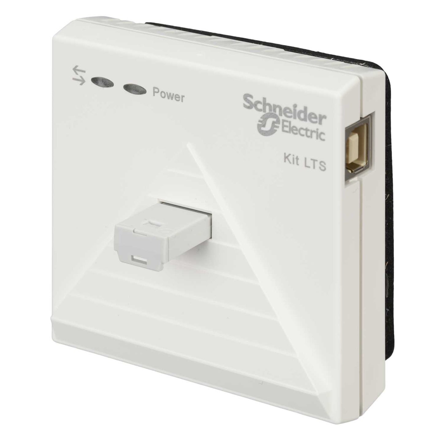 Schneider Acti9 Programming Kit for IHP / IC / KNX Year Time Switch