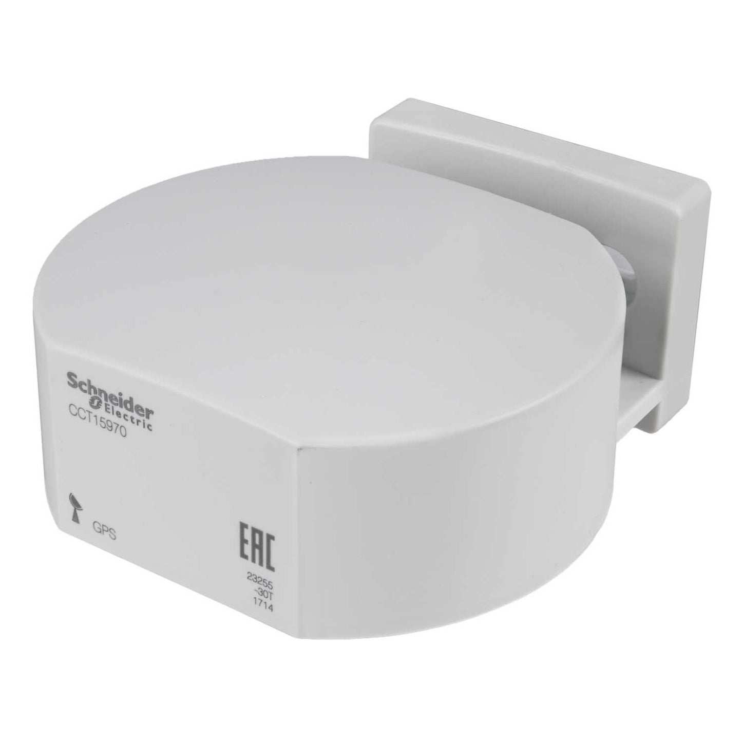Schneider Acti9 GPS Antenna for ITA