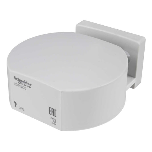 Schneider Acti9 GPS Antenna for ITA