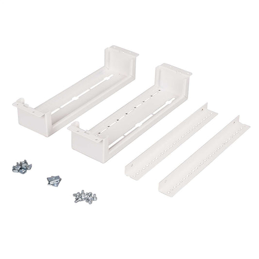 Schneider Merlin Powerpact4 6 Way TP Shrouding Kit