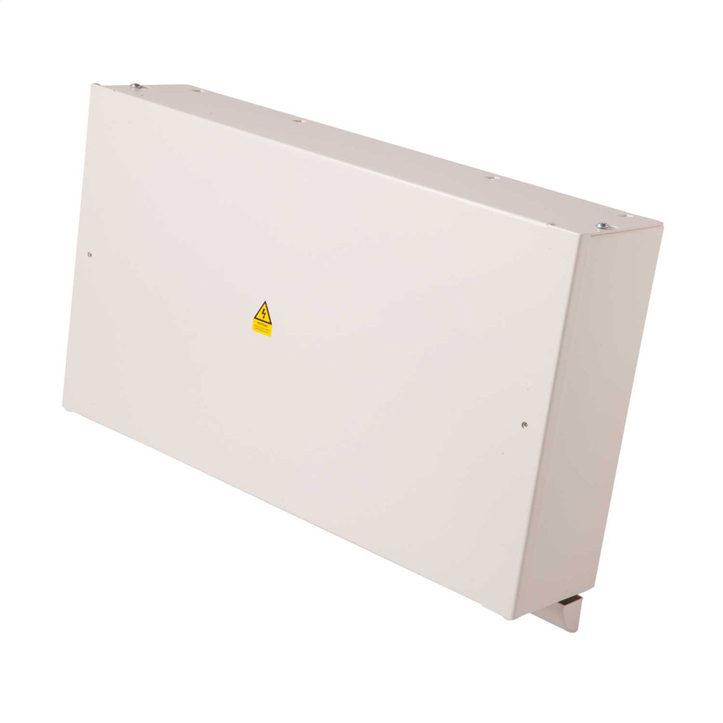 Schneider Merlin Acti9 Isobar Top or Bottom Extension Enclosure