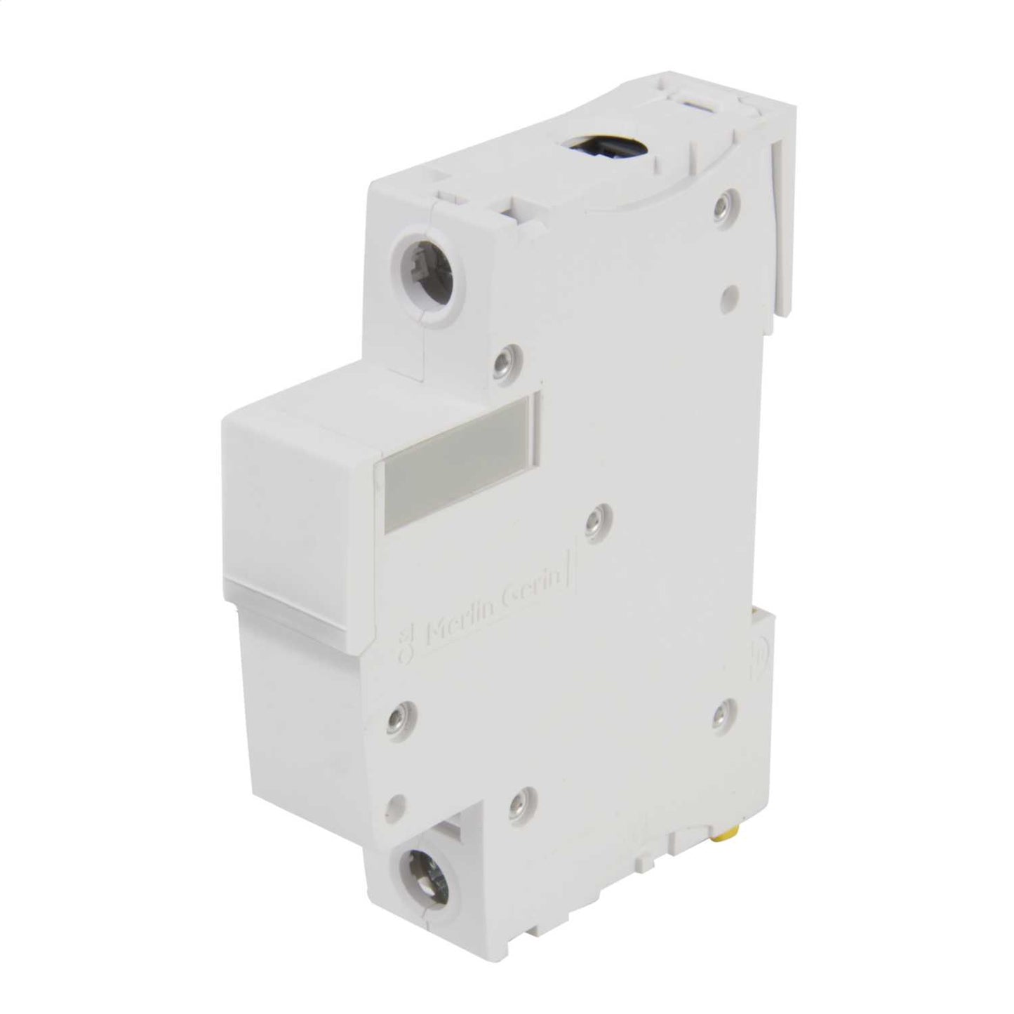 1 Module Blanking Piece (Sold in 1's)