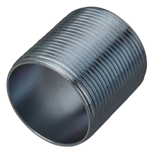 32mm Screwed Nipples (Sold in 1's)