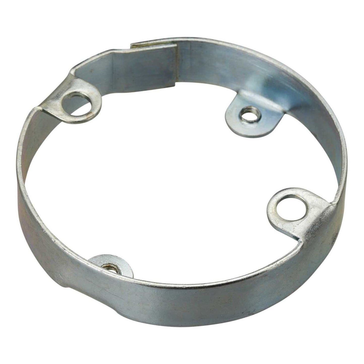 13mm Extension Ring BZP (Sold in 1's)