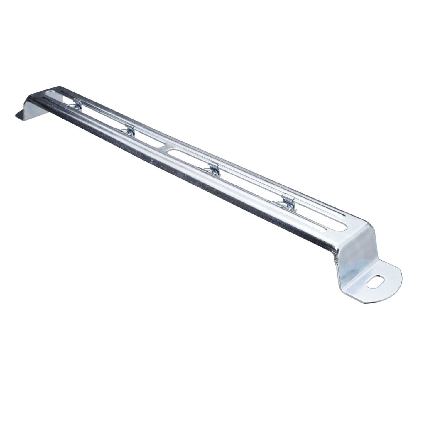 300mm Stand Off Bracket for Cable Tray (Sold in 1's)