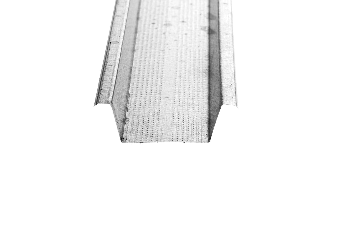 MF5 Metal Ceiling Furring Channel 3600mm