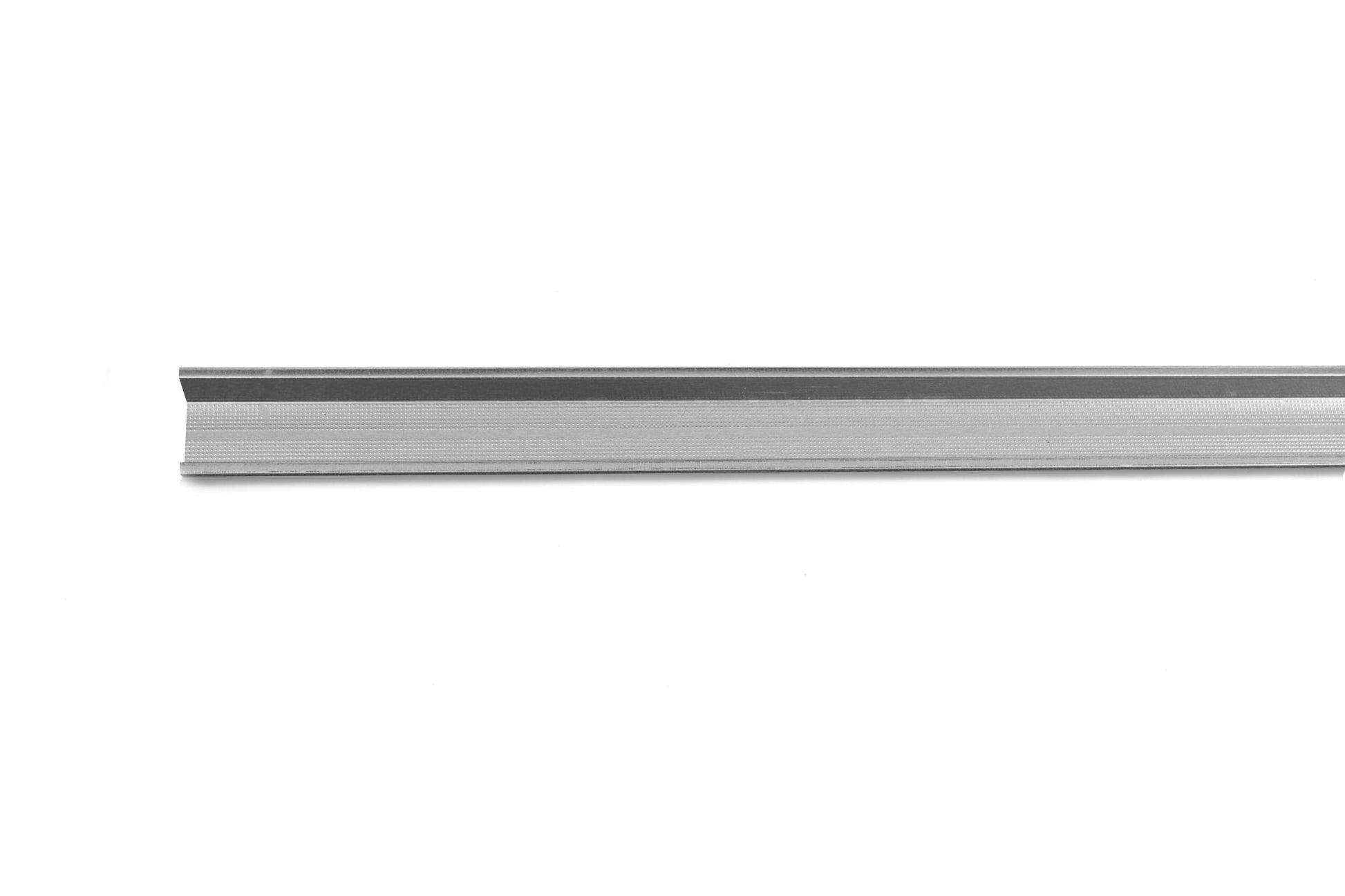 MF5 Metal Ceiling Furring Channel 3600mm