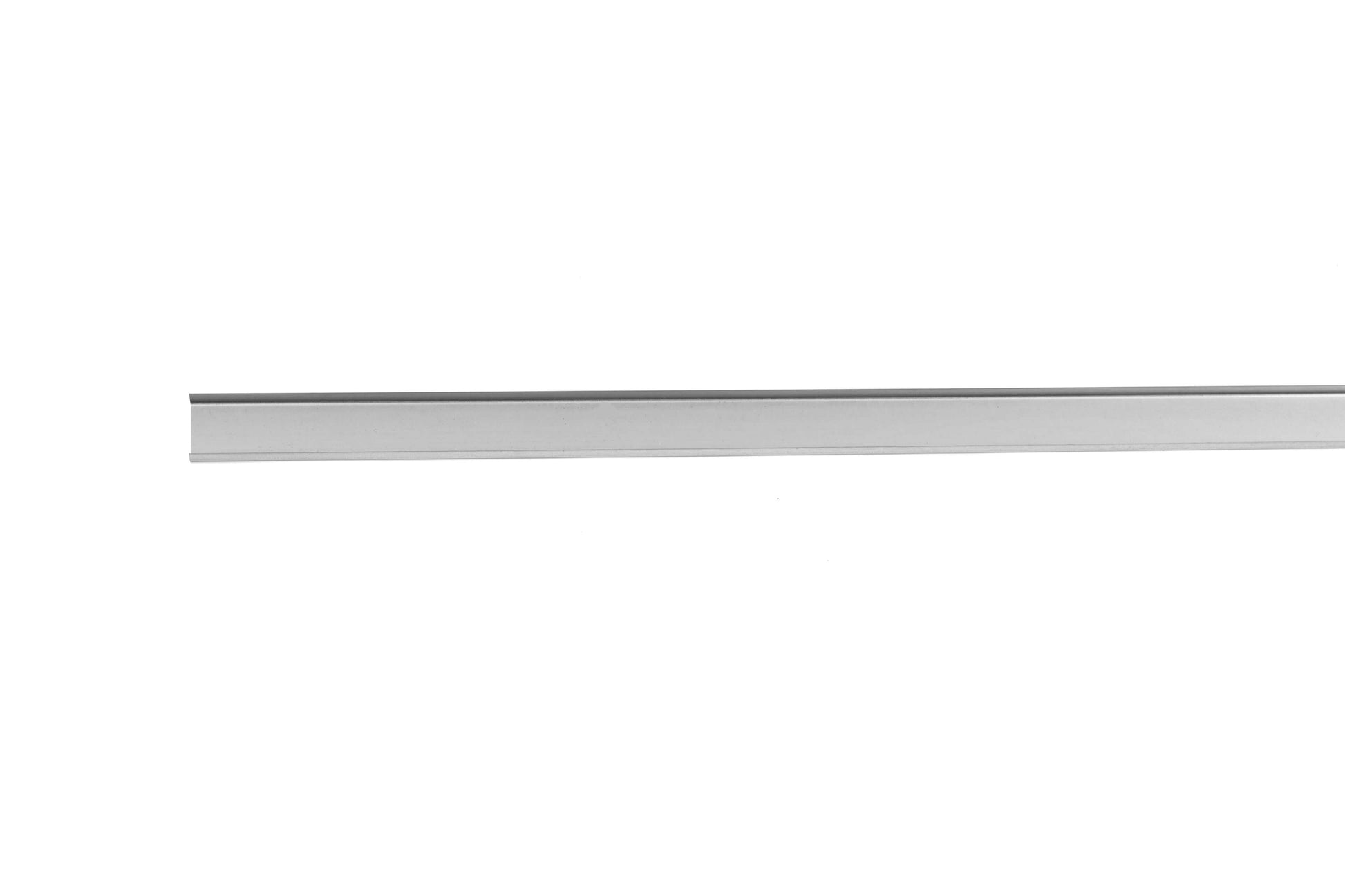 MF7 Metal Primary Channel 3600mm
