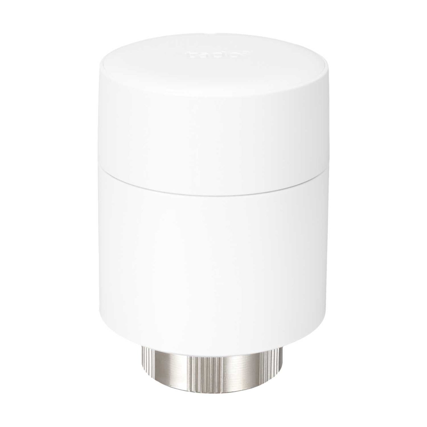 Tado Smart Radiator Thermostat Kit (Pack of 4)