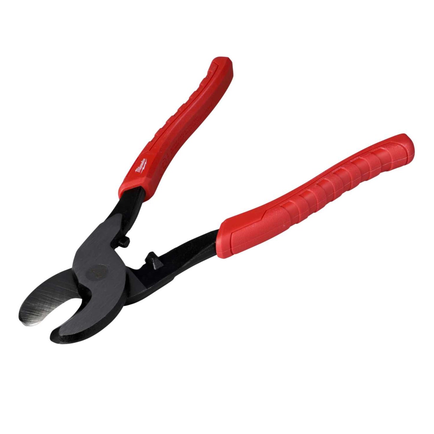 Milwaukee 240mm Cable Cutters
