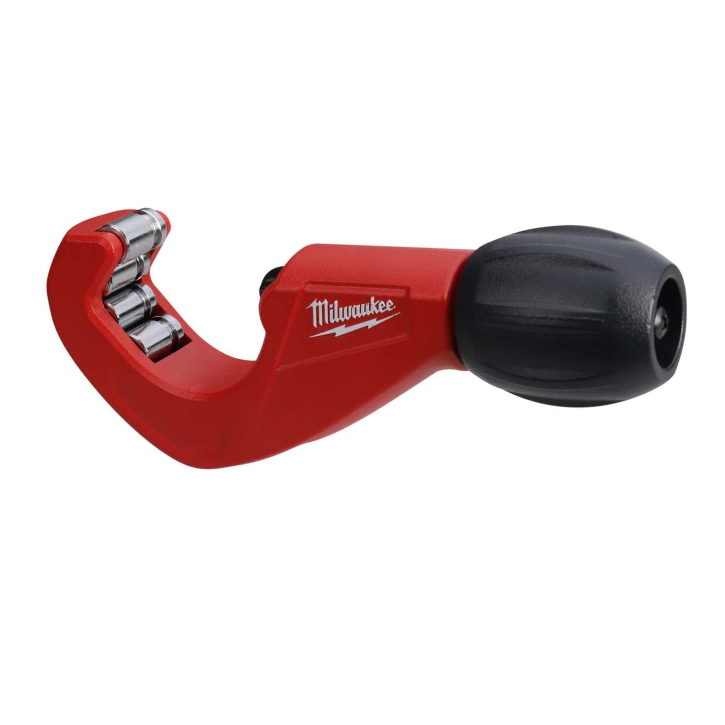 Milwaukee Constant Swing Copper Pipe Cutters (3 - 42mm)