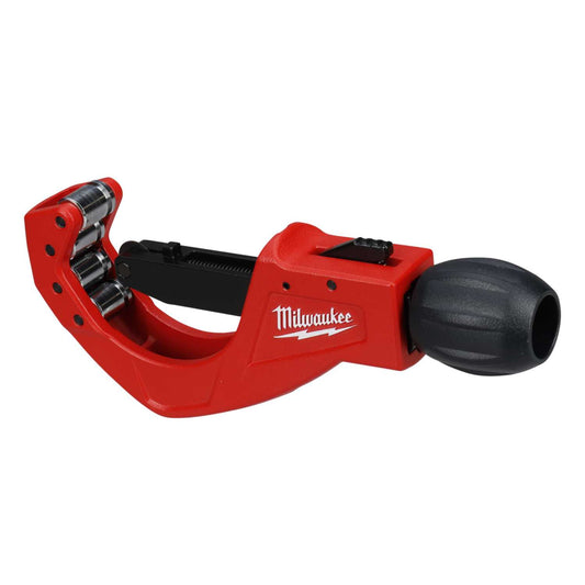 Milwaukee Constant Swing Copper Pipe Cutters (16 - 67mm)