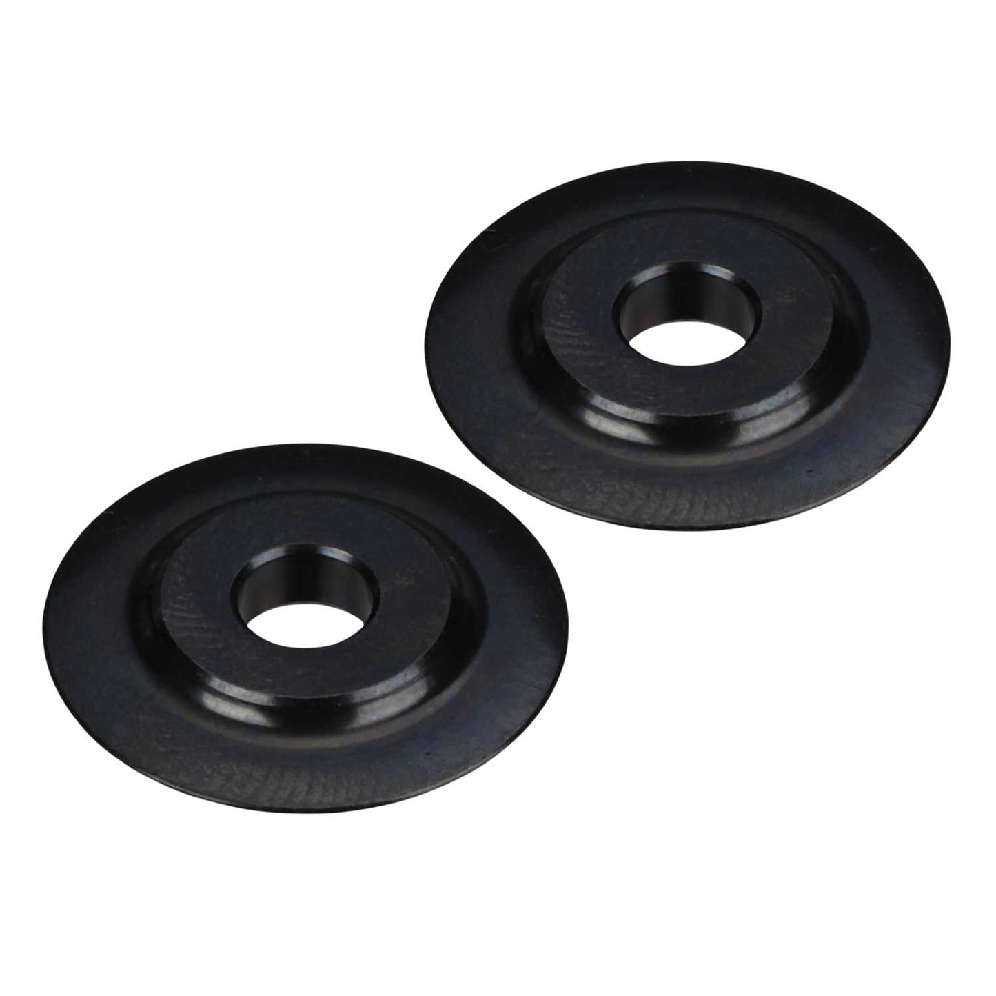 Milwaukee Replacement Pipe Cutter Wheels (Pack of 2)