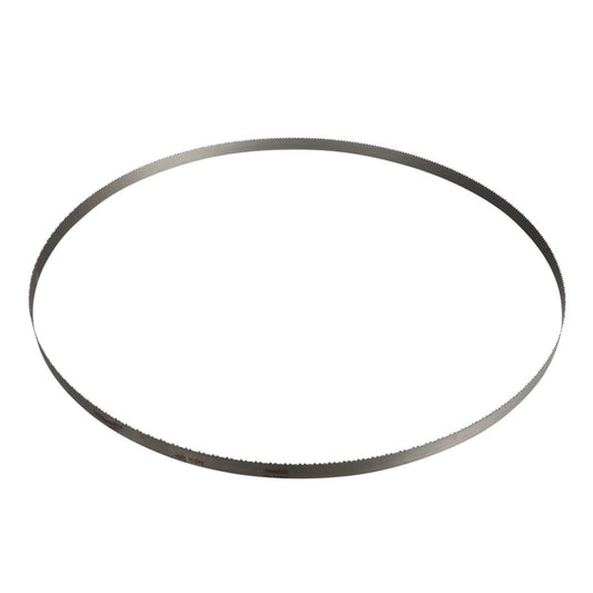 Milwaukee 1140mm x 10 TPI Bandsaw Blades (Pack of 3)