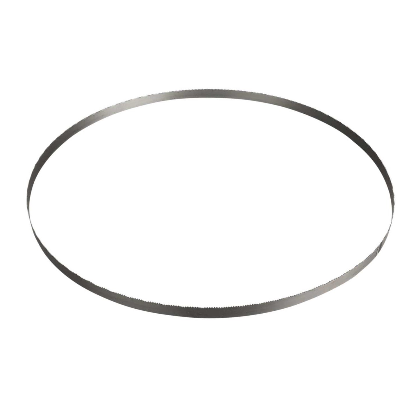 Milwaukee 1140mm x 14 TPI Bandsaw Blades (Pack of 3)