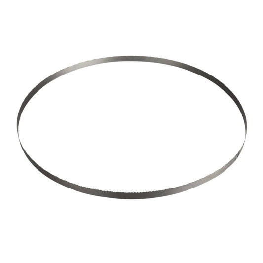Milwaukee 1140mm x 14 TPI Bandsaw Blades (Pack of 3)