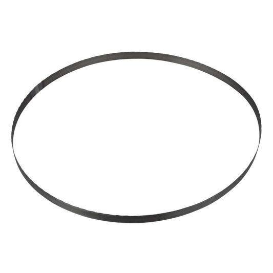 Milwaukee 900mm x 25 TPi Bandsaw Blades for M18 Series (Pack of 3)