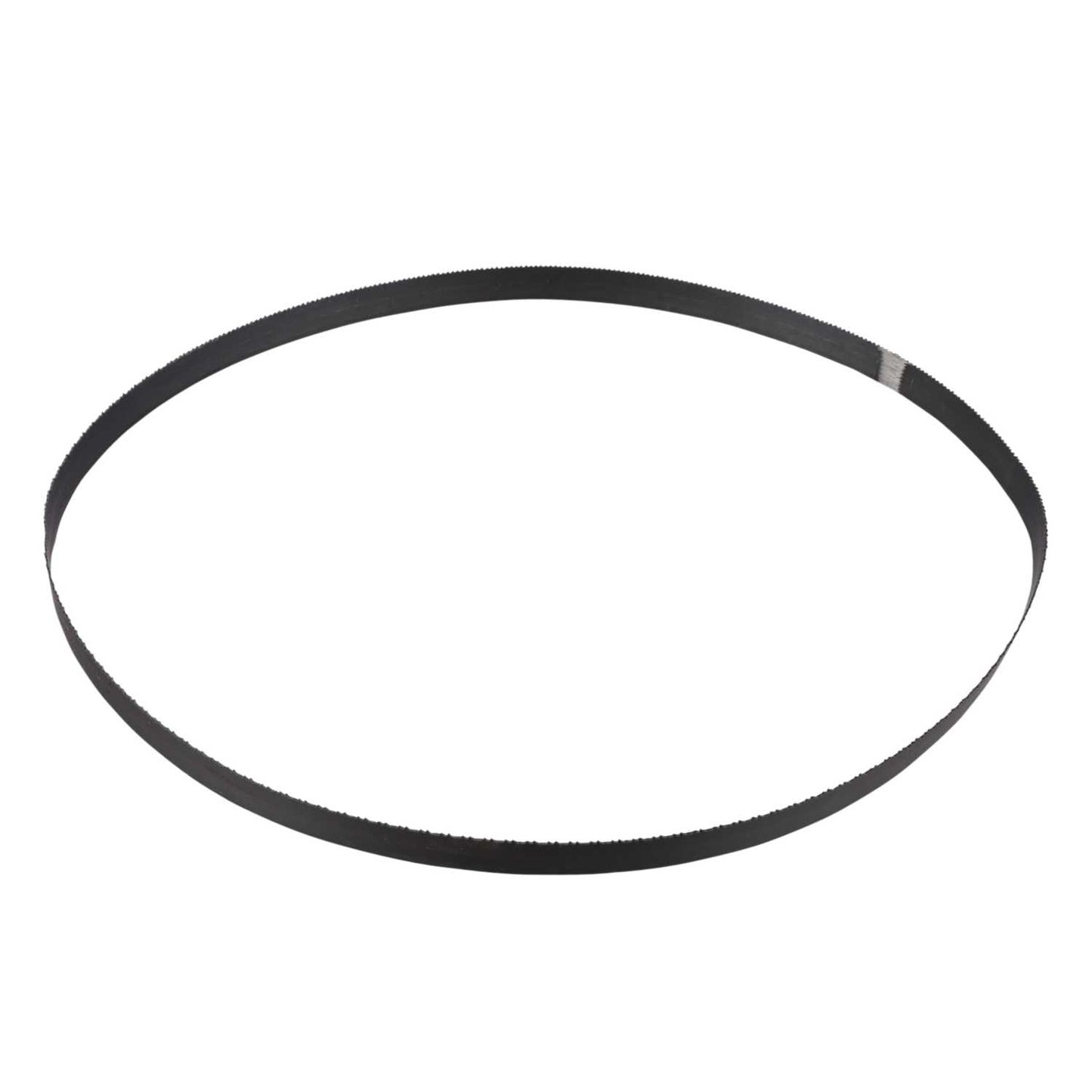 Milwaukee 18 TPi Bandsaw Blades for M12 Series (3 Pack)