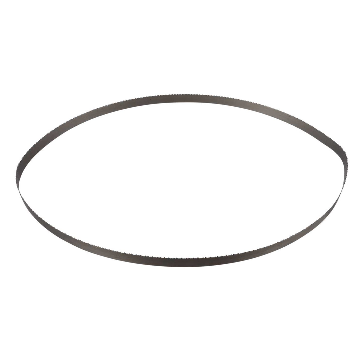 Milwaukee 898.52mm x 12/14 TPI Premium Bandsaw Blades (Pack of 3)