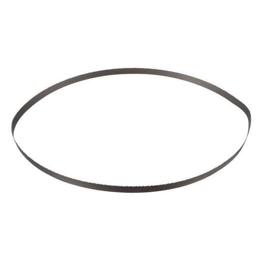 Milwaukee 898.52mm x 12/14 TPI Premium Bandsaw Blades (Pack of 3)