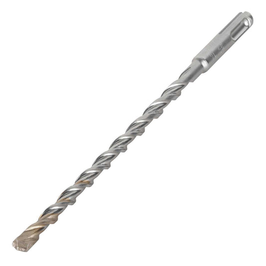 Milwaukee 8mm x 210mm SDS Plus Drill Bit