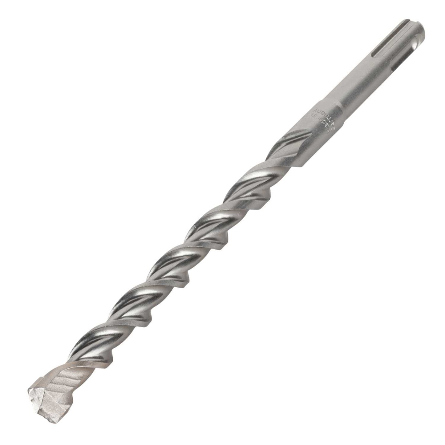 Milwaukee 12mm x 210mm SDS Plus Drill Bit