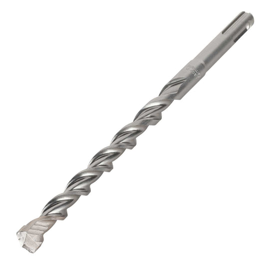 Milwaukee 12mm x 210mm SDS Plus Drill Bit