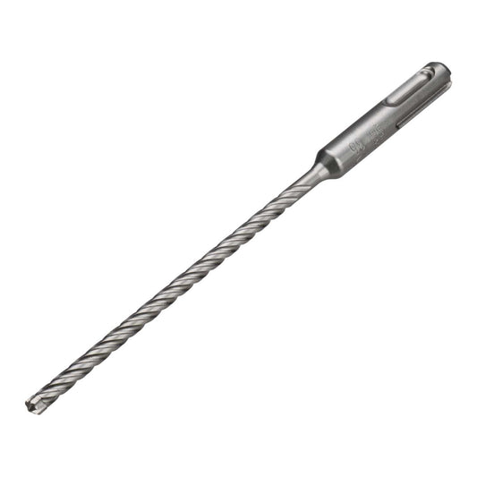 Milwaukee 5mm x 165mm SDS Plus MX4 Drill Bit