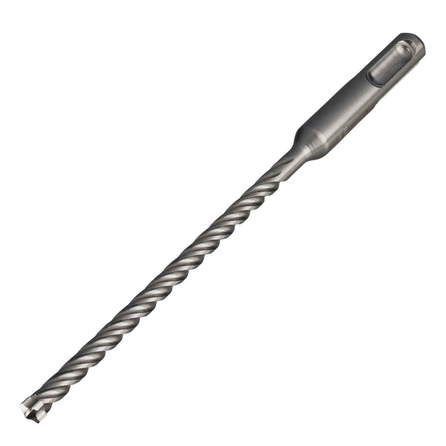 Milwaukee 5.5mm x 165mm SDS Plus MX4 Drill Bit