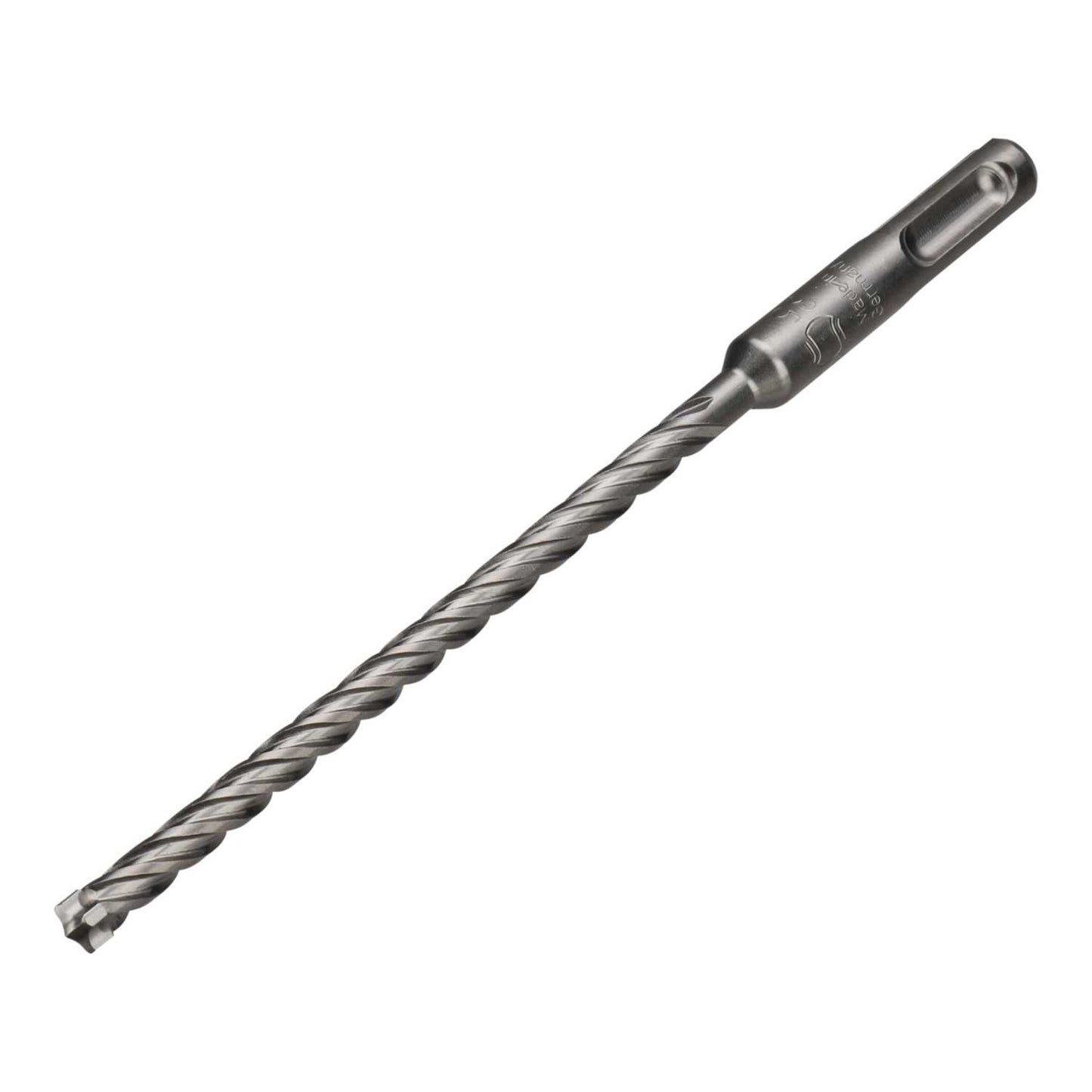 Milwaukee 6mm x 165mm SDS Plus MX4 Drill Bit