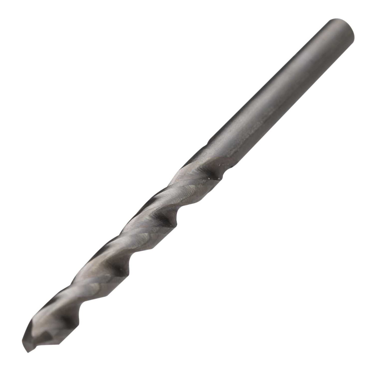 4.2mm HSS Steel Drill Bit (Sold in 1's)