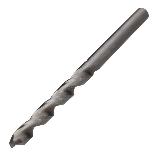 4.2mm HSS Steel Drill Bit (Sold in 1's)