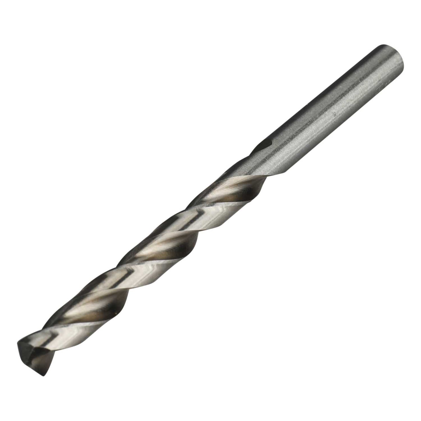 8.5mm HSS Steel Drill Bit (Sold in 1's)