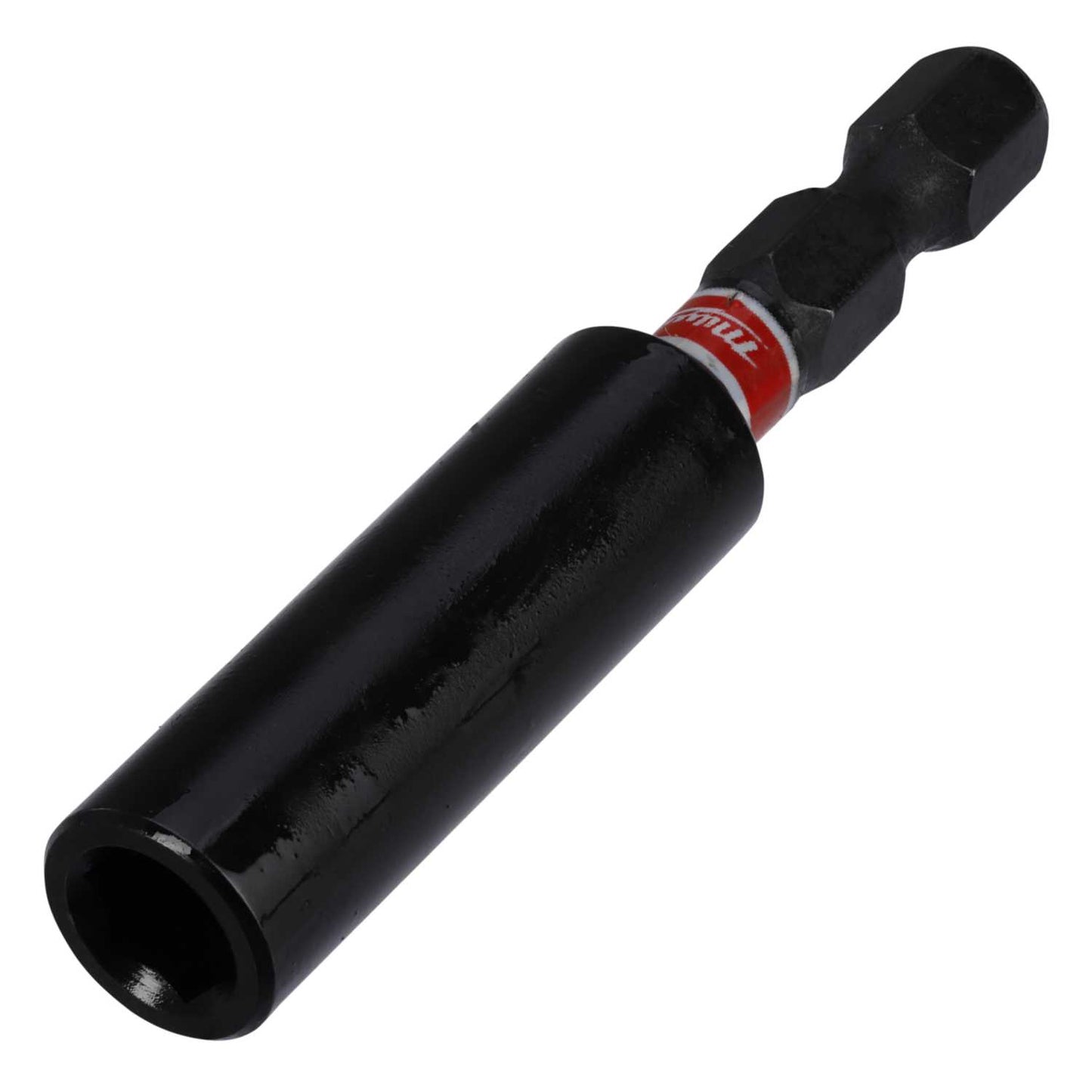 Milwaukee Shockwave™ 60mm Magnetic Bit Holder
