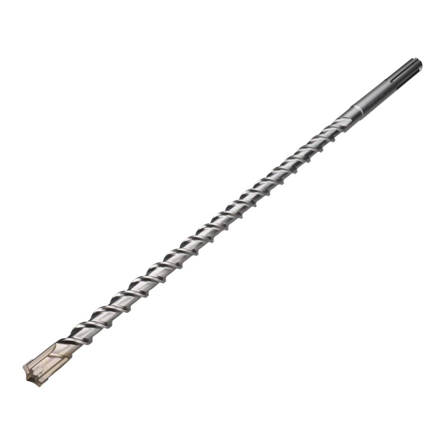 Milwaukee 18.0mm x 540mm SDS Max MX4 Drill Bit